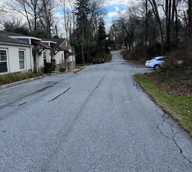 85 Valley Rd #1 — Photo 24