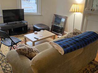 1356 Commonwealth Ave #6TTT, Allston, MA 02134