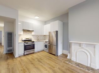 222 Haight St APT 1, San Francisco, CA 94102
