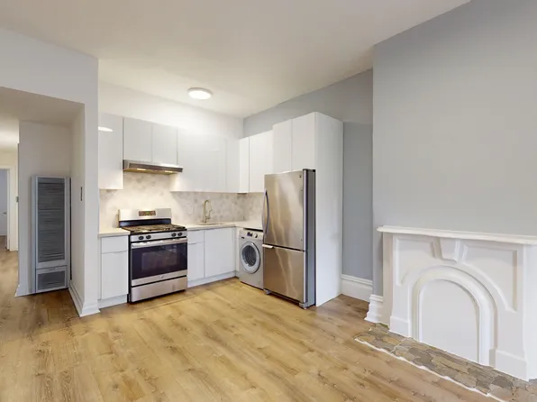 222 Haight St APT 1, San Francisco, CA 94102
