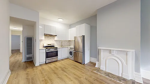 222 Haight St #1 Photo 1