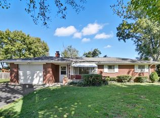 580 Lang Rd, Cincinnati, OH 45244