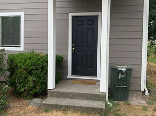 800 Trail Rd, Sedro Woolley, WA 98284