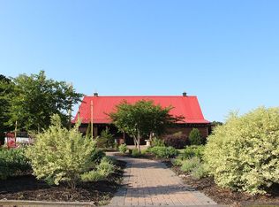 15560 Us Highway 601 S, Midland, NC 28107