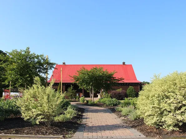 15560 Us Highway 601 S, Midland, NC 28107