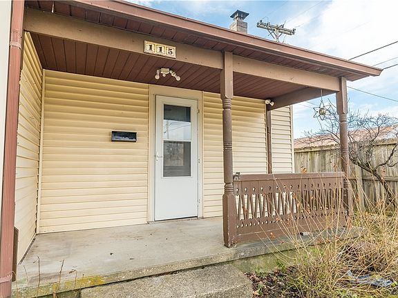 3rd image of 115 W Bennett St