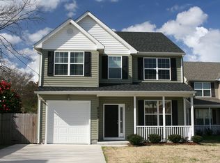 8553 Old Ocean View Rd, Norfolk, VA 23503