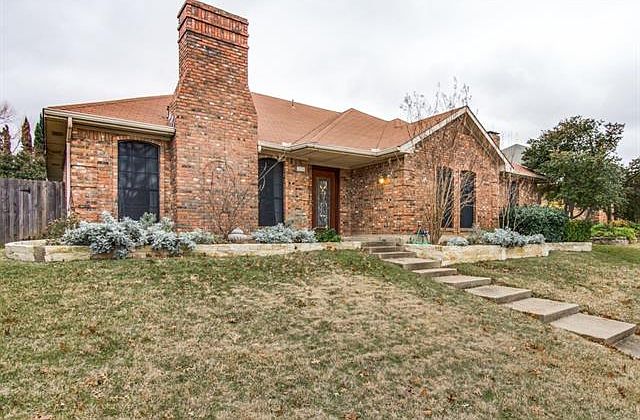 1st image of 1504 Sunnyslope Dr