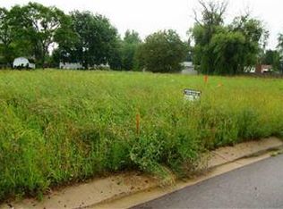 0 Daisy Way, Burton, MI 48519