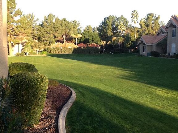 2nd image of 1633 E Lakeside Dr Unit 101