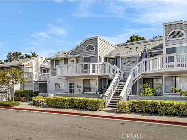 49 Remington, Irvine, CA