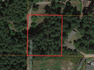 13 Hummingbird Ln SW, Pt Orchard, WA 98367