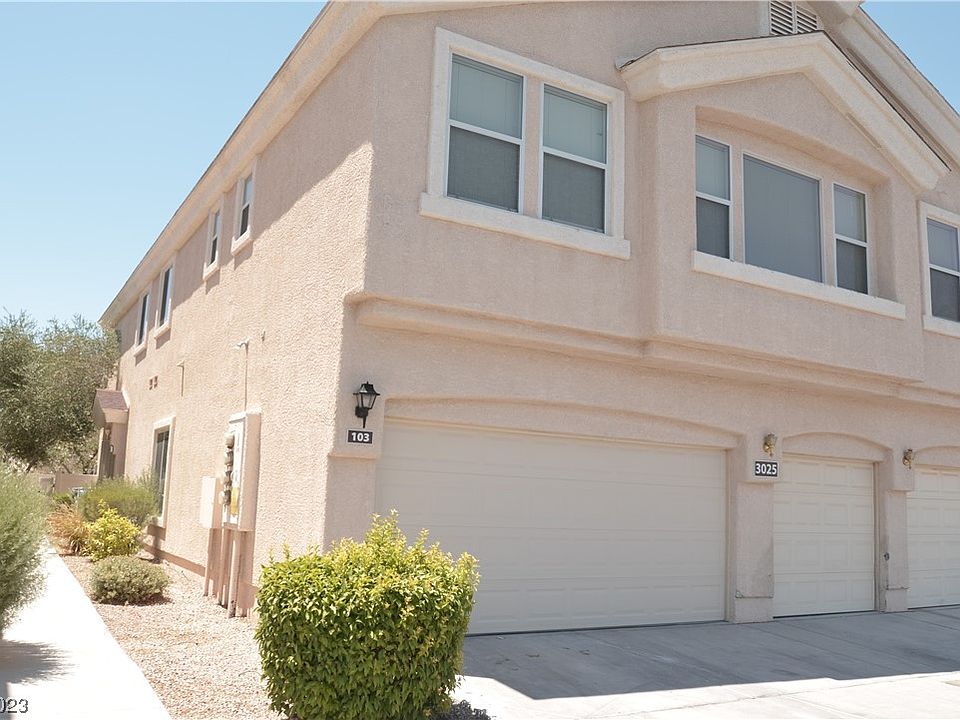 1st image of 3025 Gary Cooper St Unit 103
