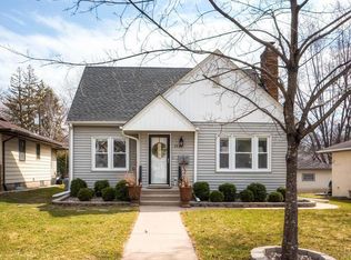 7233 Stevens Ave, Minneapolis, MN 55423