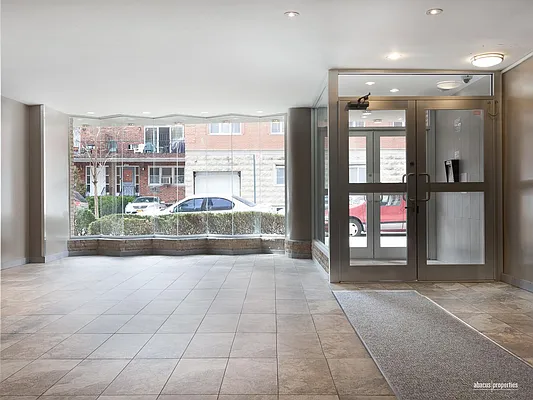 Sold by Abacus Properties | media 19