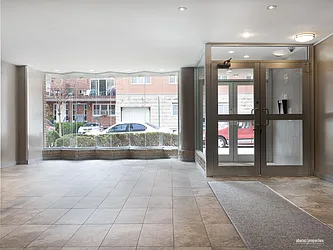 Sold by Abacus Properties