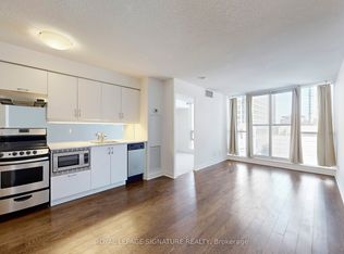 320 Richmond St E #720, Toronto, ON M5A 1P9