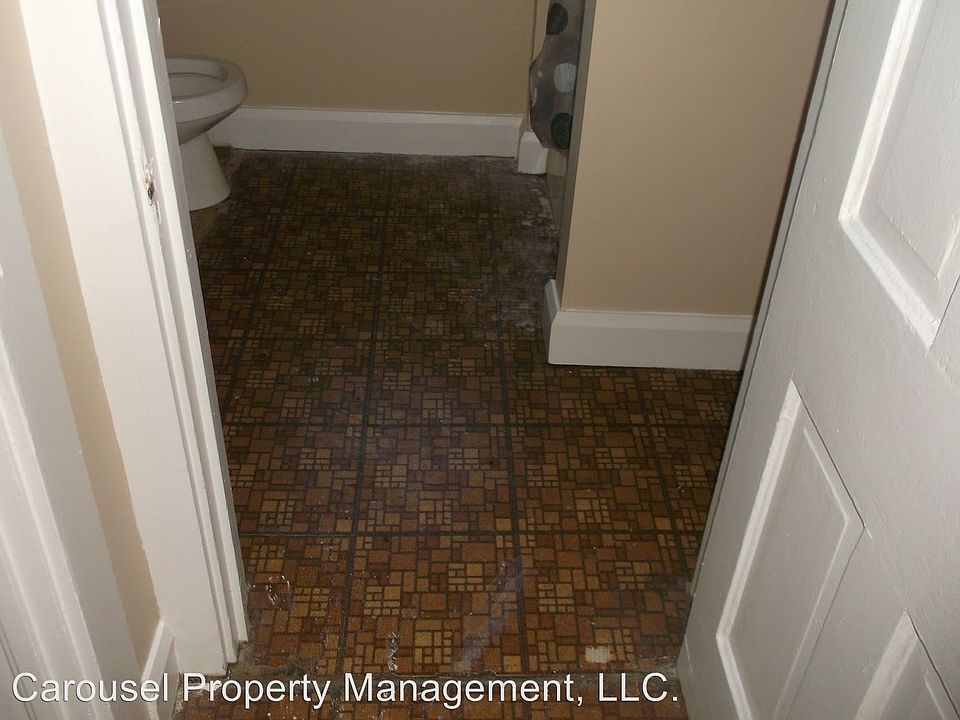 2nd image of 219 Read St APT C