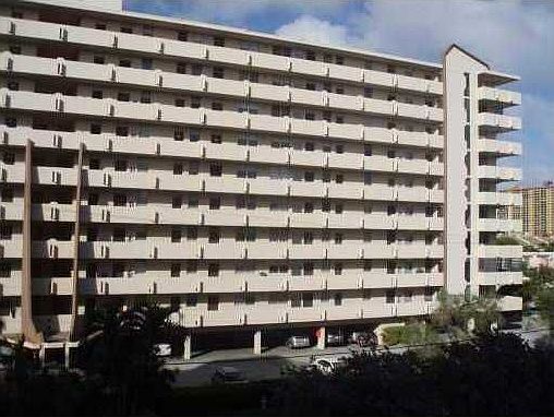 1st image of 3703 NE 166th St APT 310