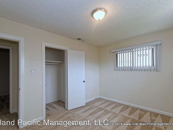 5th image of 5022 Deelane St