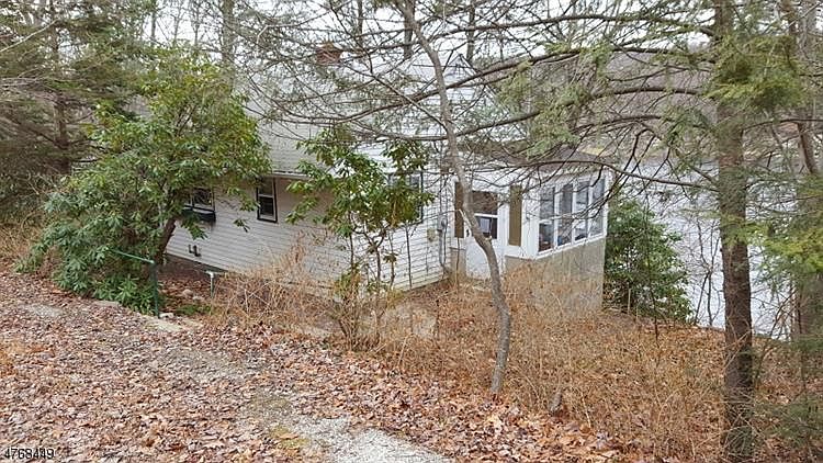 1st image of 64 E Shore Trl