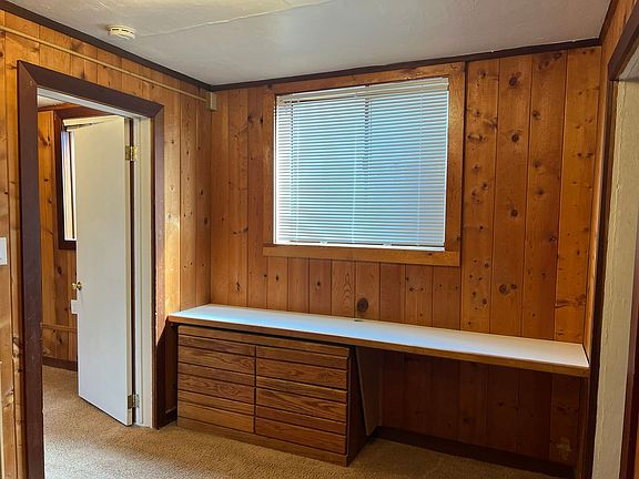 5th image of 480 Bonita St APT 4