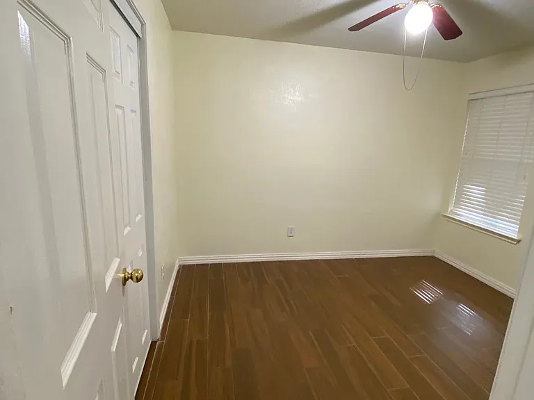 2818 Orchid Tree Ln — Photo 6