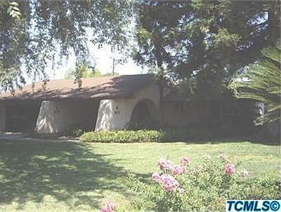 1st image of 3310 W Vassar Ct