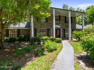 3154 Nautilus Rd, Middleburg, FL 32068