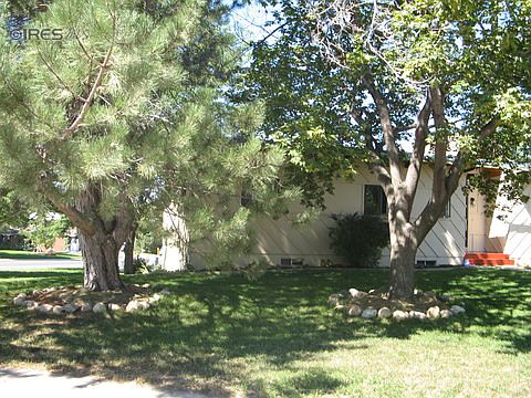 5th image of 2181 Buena Vista Dr