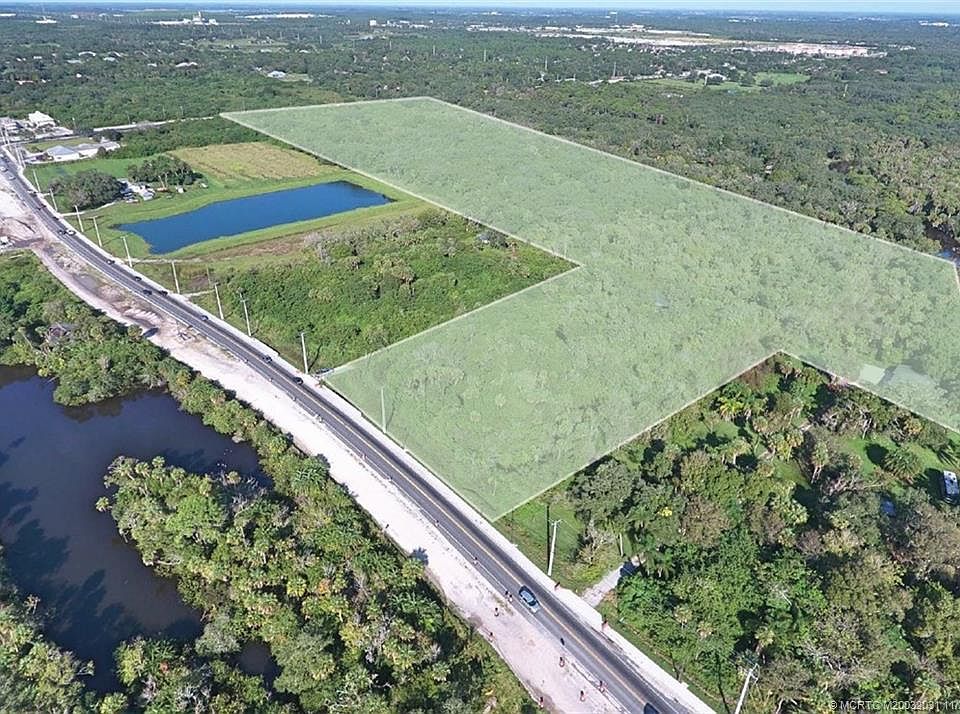 1956 W Midway Rd, Fort Pierce, FL 34981 MLS M20032031 Zillow