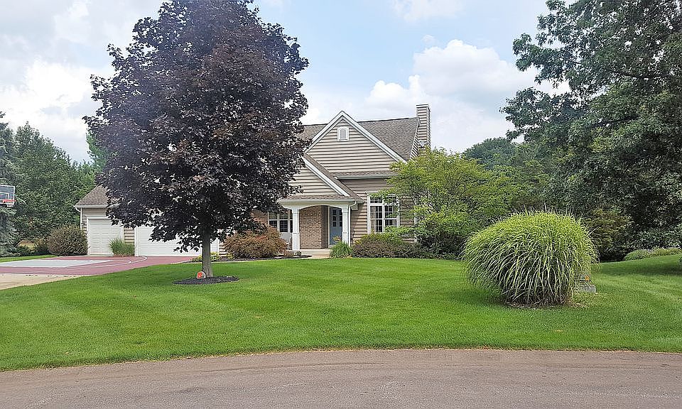 1st image of 5463 Birchwood Dr