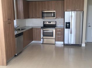 13815 Emerson St APT 404, Palm Beach Gardens, FL 33418