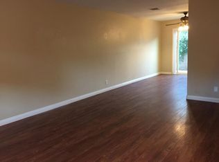 10676 Walnut St, Los Alamitos, CA 90720