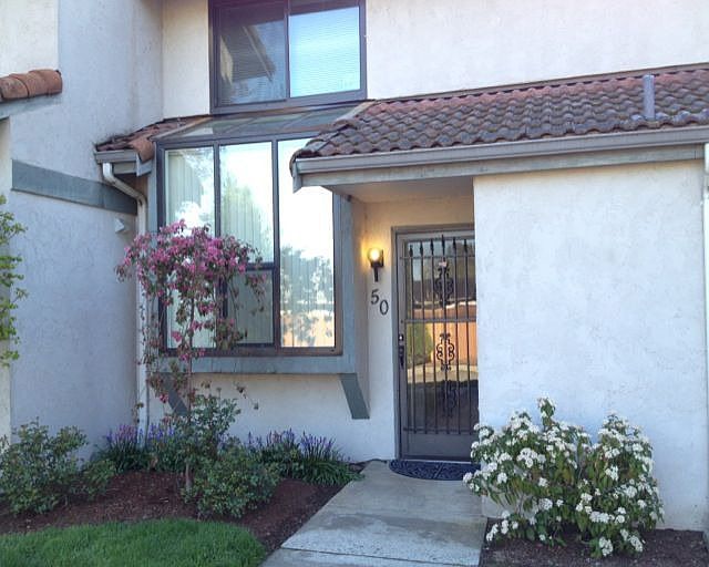 1st image of 4805 76th St NE APT 50