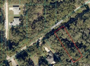4217-238-070 SE 148th Pl, Summerfield, FL 34491