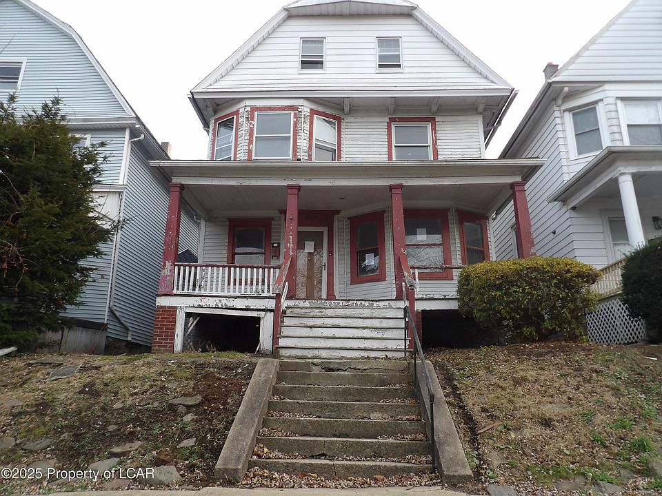 1st image of 942 Monroe Ave