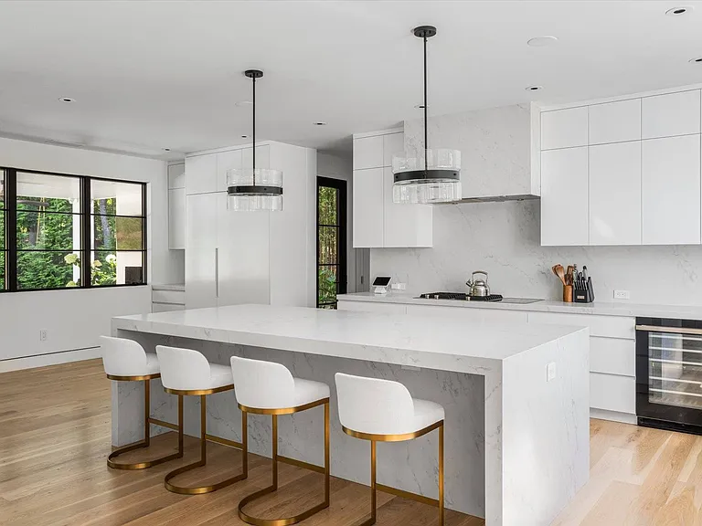 6 Sawmill Ln — Photo 10