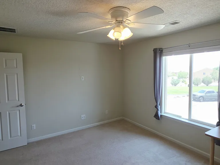 9774 Summer Shower Pl NW — Photo 42