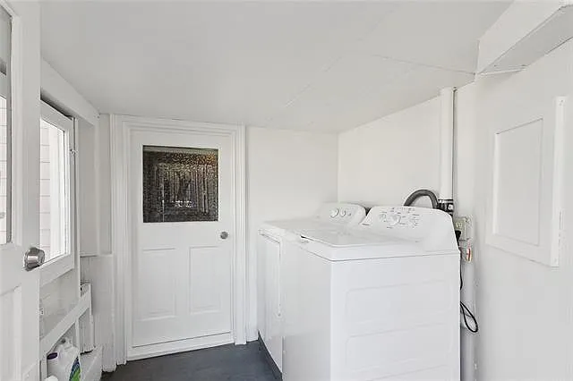 1431 Saint Andrew St #H — Photo 9