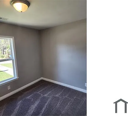 3908 Shaw St #1 — Photo 8