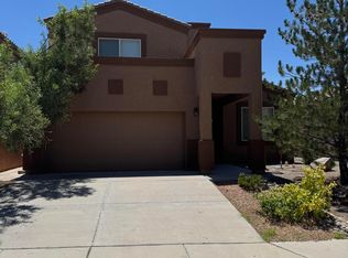 7008 Tempe Ave NW, Albuquerque, NM 87114
