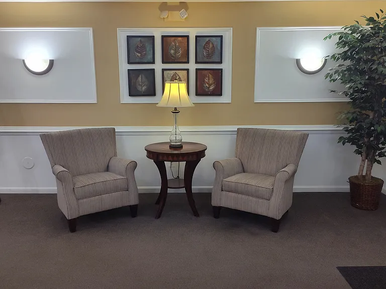 23520 Franklin D Roosevelt Blvd #404 — Photo 22