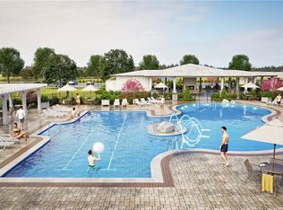 163 Sweet Water Ln SE, Rome, GA 30161