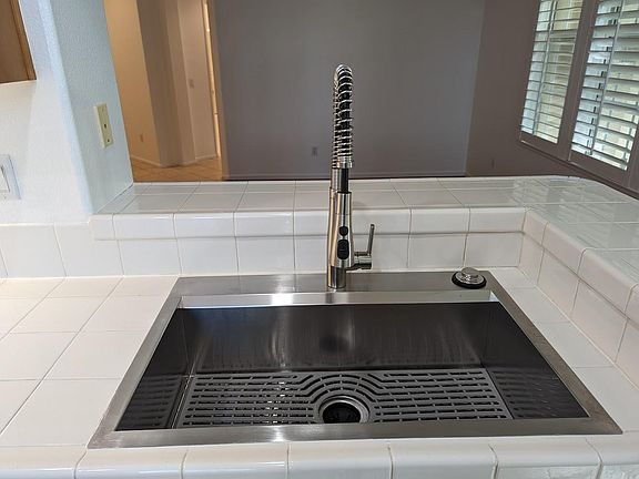 5th image of 27009 Channel Ln APT 7