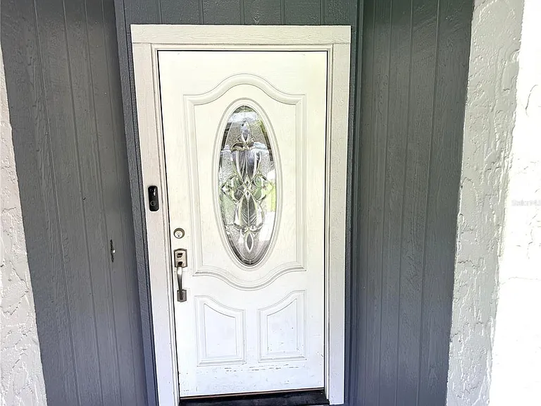 309 Buttonwood Dr — Photo 8