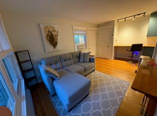 1430 18th St APT 12, Boulder, CO 80302