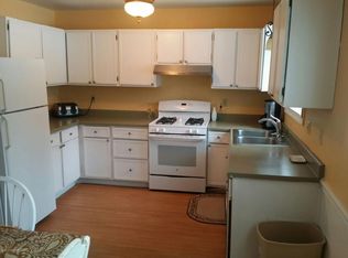 2813 Cook Inlet View Dr APT 4, Kenai, AK 99611