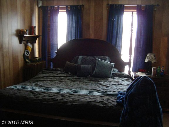 2nd image of 29 East Ave