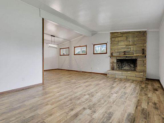 4th image of 269 N 30th St
